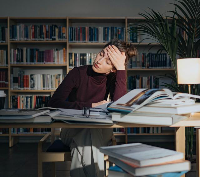 Limites autres solutions