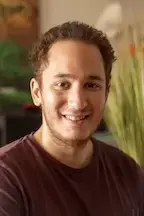 Professeur particulier