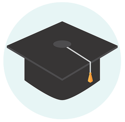 Résultats des élèves